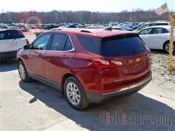 شيفروليه إكوينوكس